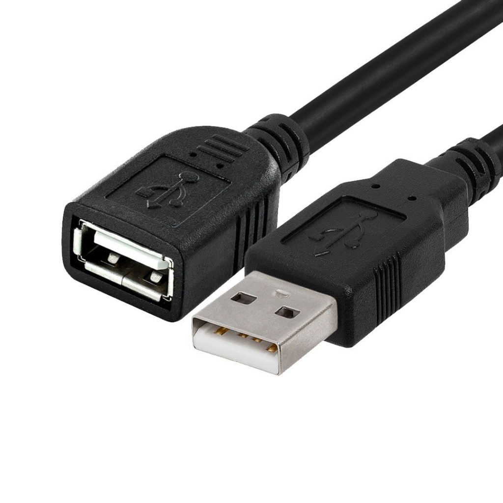 CABLE USB 3.0 de 10 metros!!