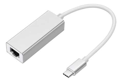 DISPLAYPORT A HDMI CONVERSOR DE AUIDO ULTRA HD 4K