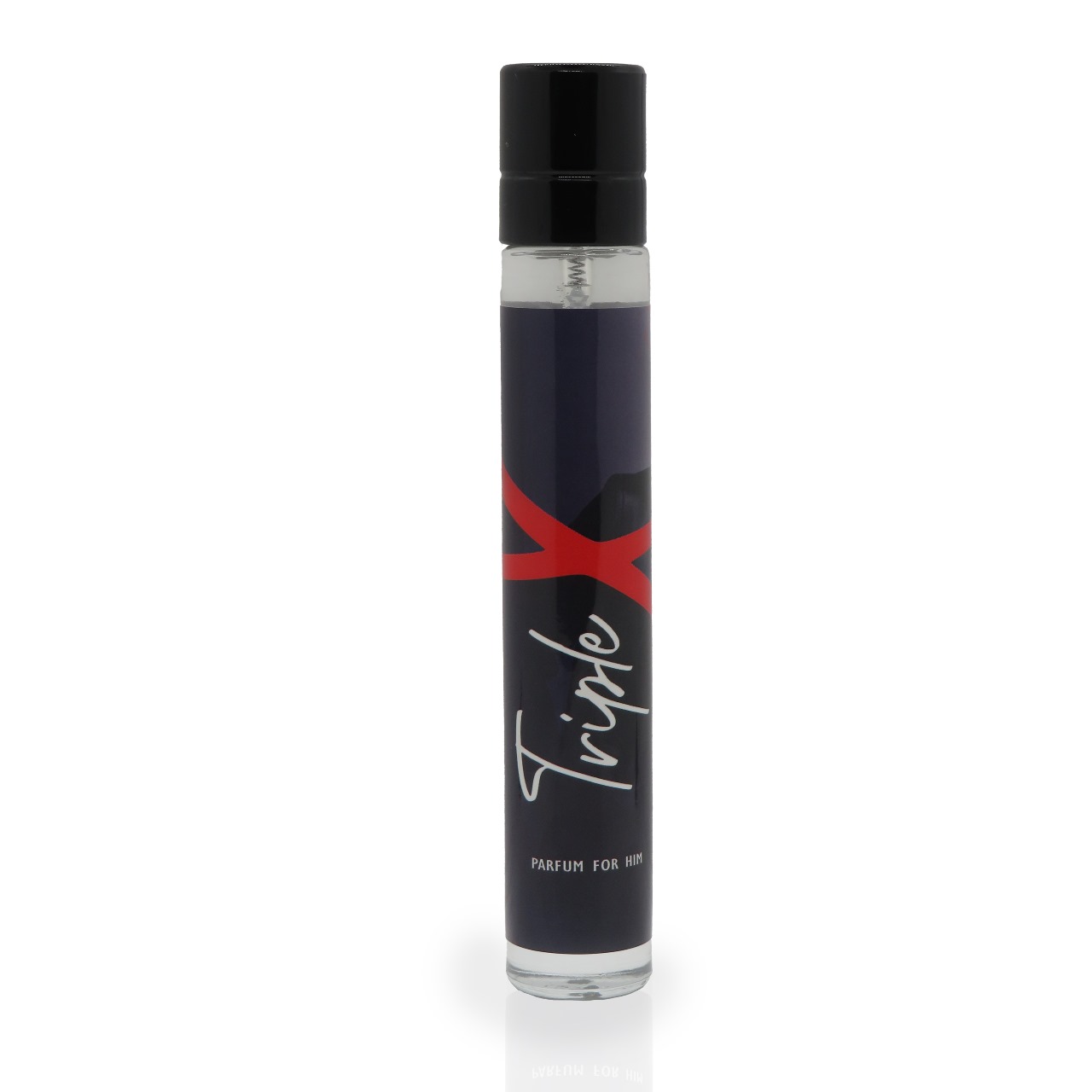 PERFUME DE FEROMONAS HOMBRE