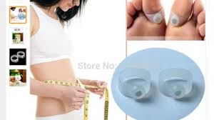 ANILLOS MAGN&Eacute;TICOS ADELGAZANTES