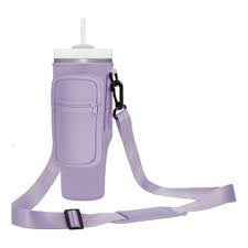 Porta quencher | hoppy