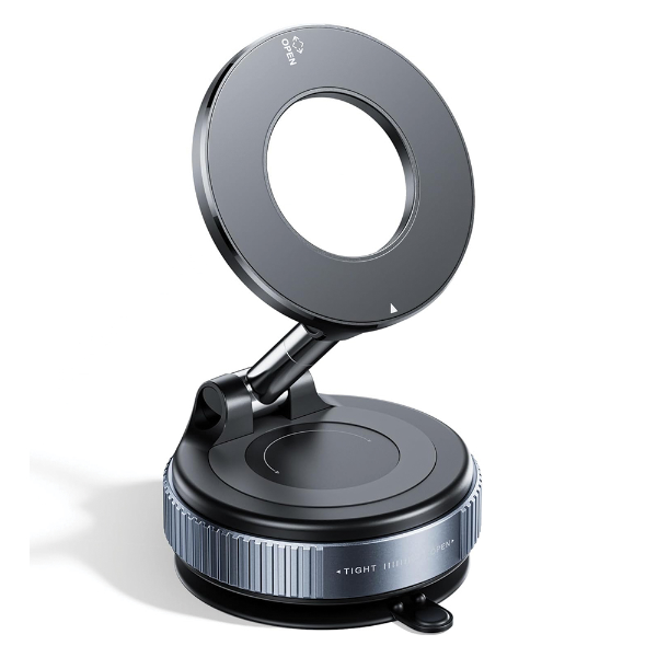 Soporte Magnetico ULTRA MAX - COLOR MIX