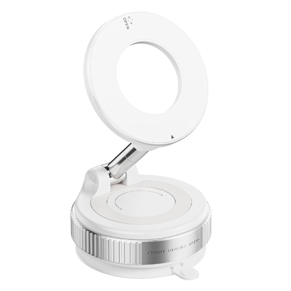 Soporte Para Celular Magn&eacute;tico Ultra Max