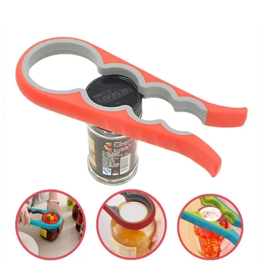 ABRIDOR DE TAPAS UNIVERSAL PARA FRASCOS