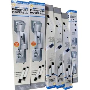 Rodillo para electrodomesticos