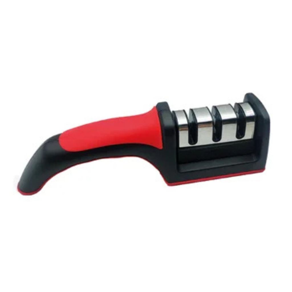 AFILADOR DE CUCHILLOS Y TIJERAS PORT&Aacute;TIL