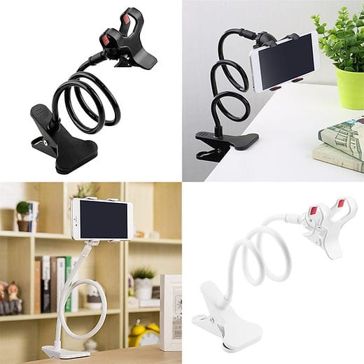 Soporte para celular