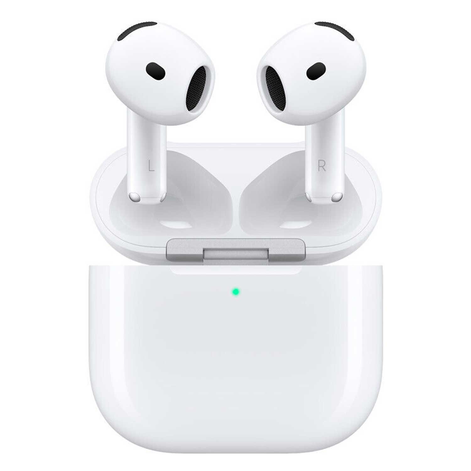 AIRPODS 4 1:1 ANC